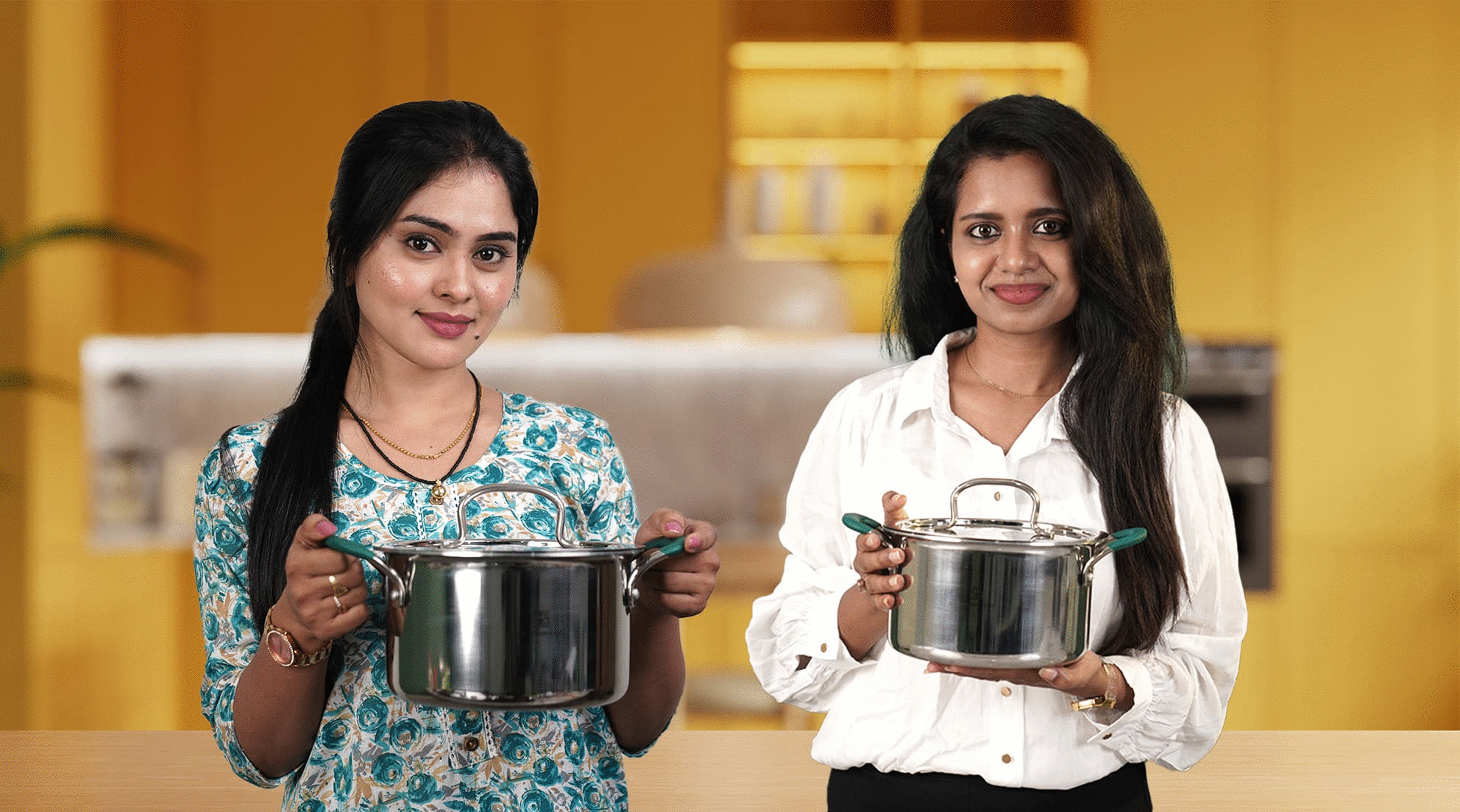 Buy Biryani Pot/Stock Pot Online Best Price India The Indus Valley