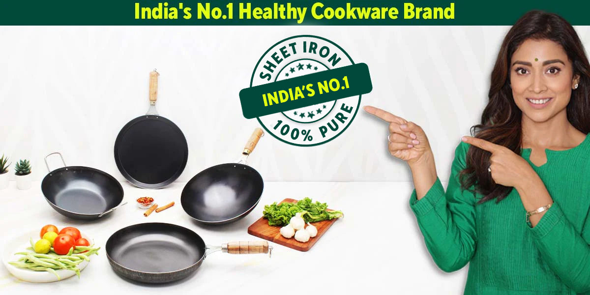 http://www.theindusvalley.in/cdn/shop/collections/iron_cookware.jpg?v=1700636672