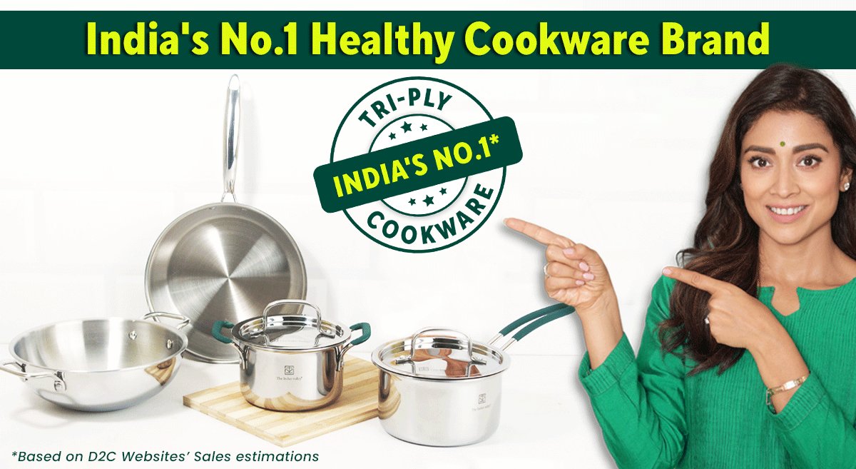 http://www.theindusvalley.in/cdn/shop/collections/triply_stainless_steel_cookware.jpg?v=1702981652