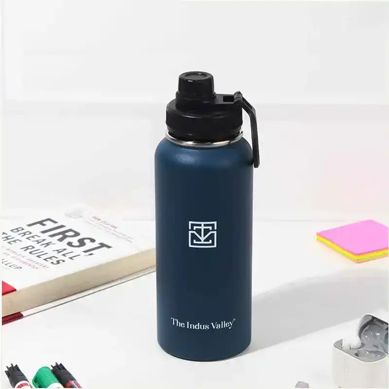 Flask Wide Mouth $5 Hydro Flask Buy Best Pro-hydro Stainless Steel Vacuum Insulate Water Bottle