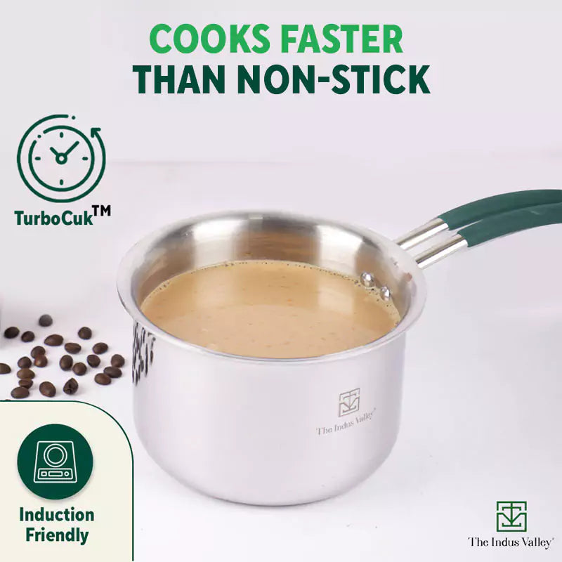 saucepan