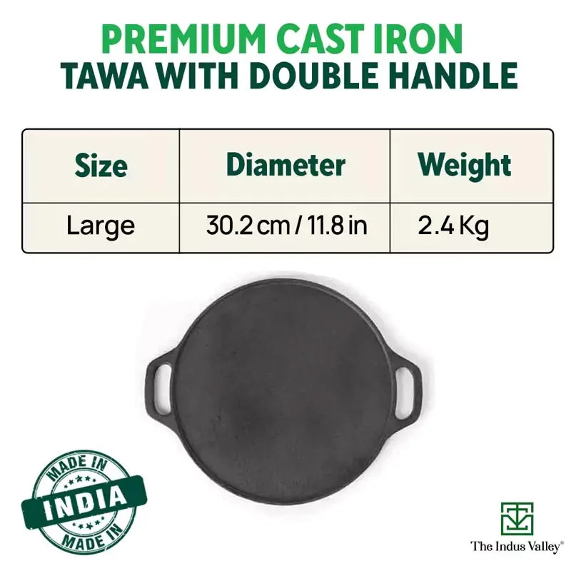 buy tawa online