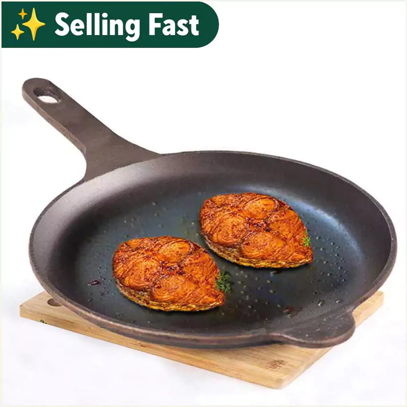 Frying best sale pan cover