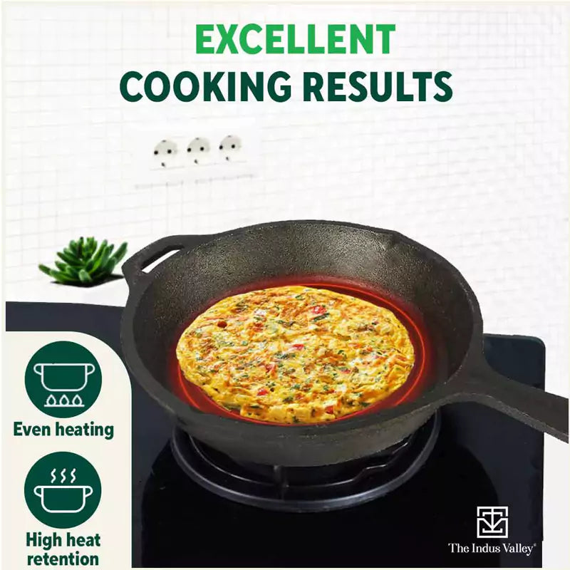 frying pan price