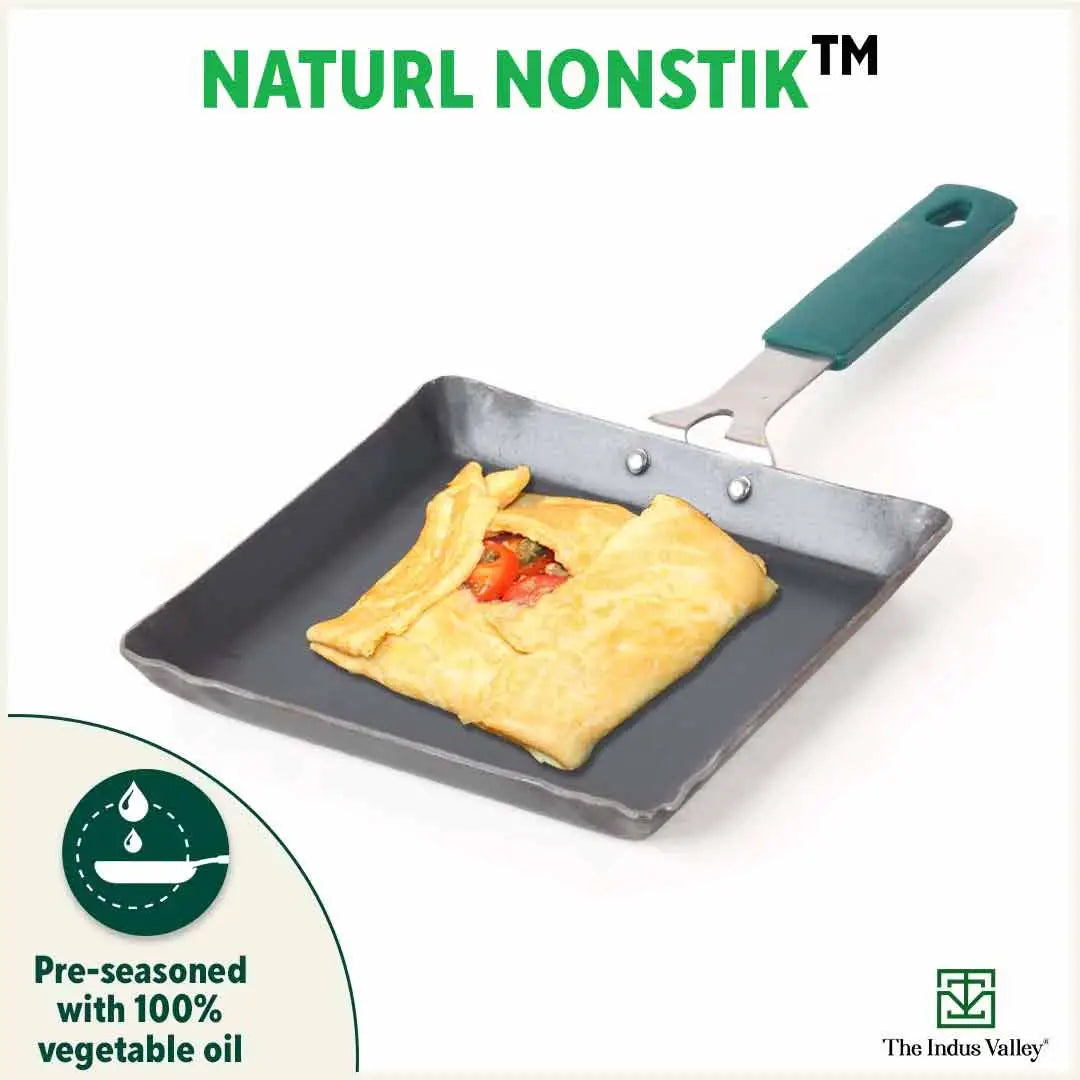 induction tawa online