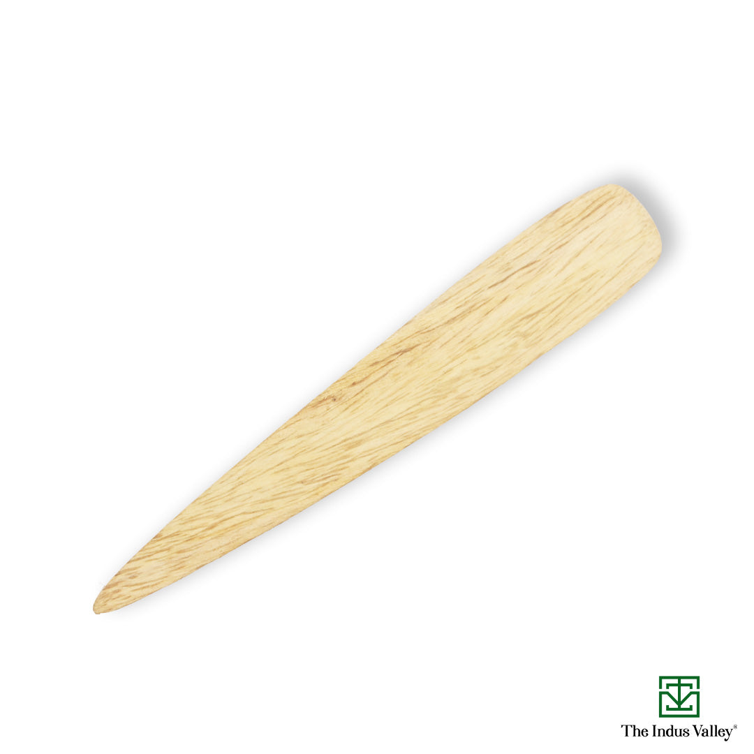 non stick spatula set