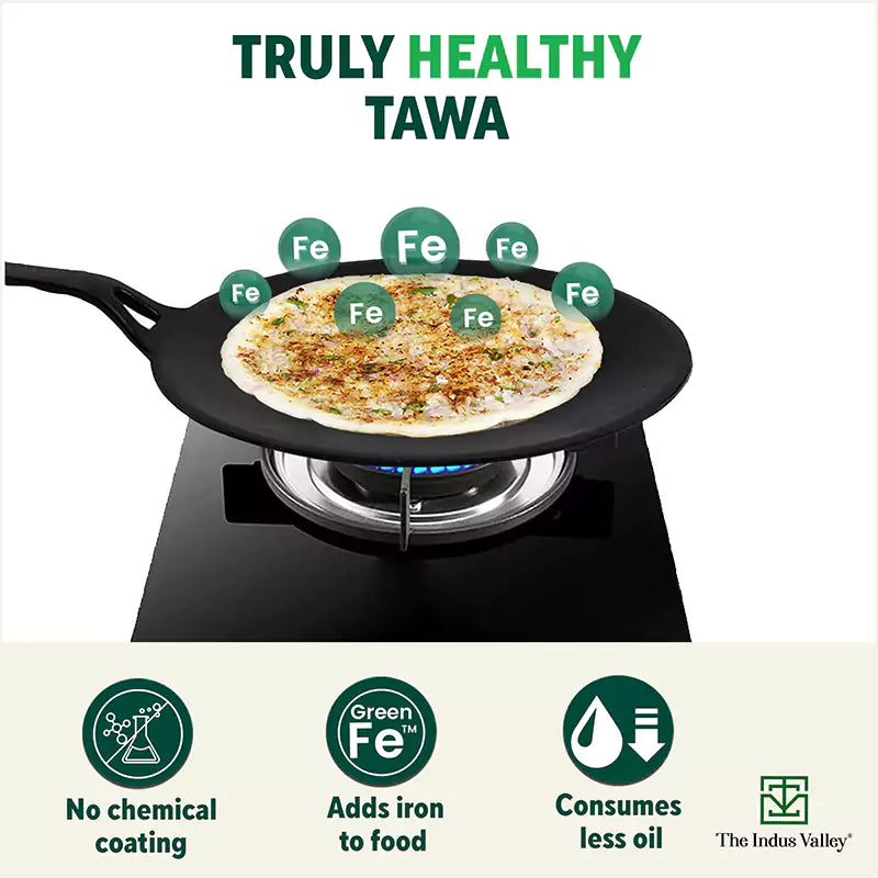 dosa tawa
