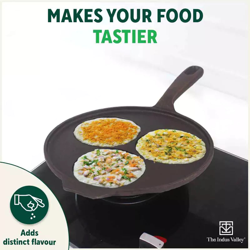 induction tawa