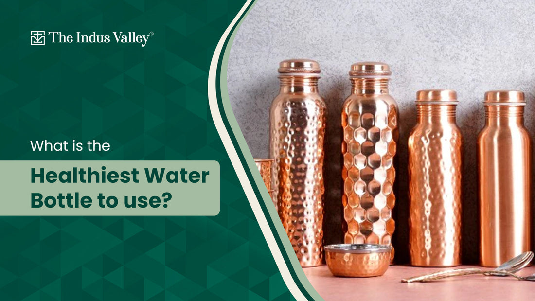 water bottle price