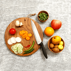 Which is the Best Cutting Board for Raw Meat?