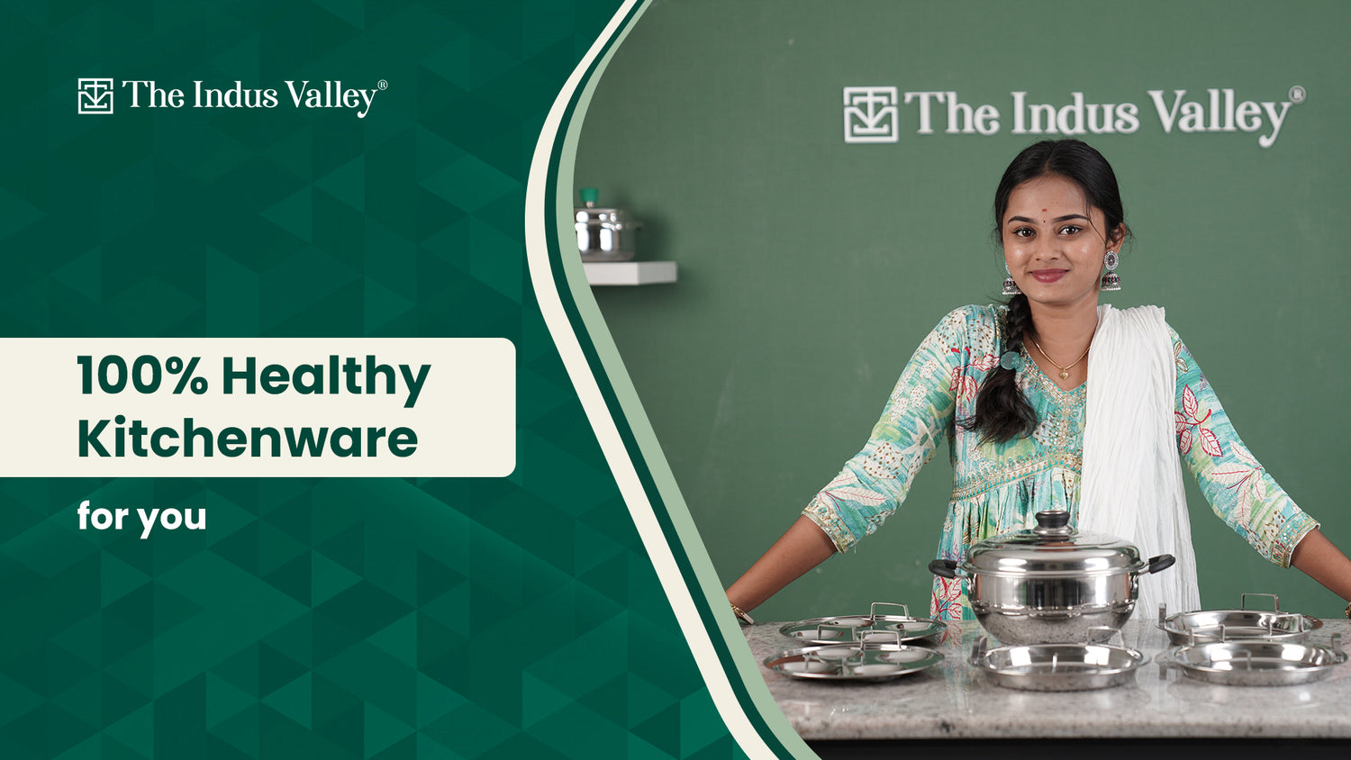The Indus Valley Kitchenware The Best Healthy Cookware For You The indus valley kitchenware the best healthy cookware for you