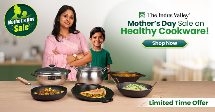 Mother's Day 2025