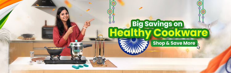 Independence day sale 2025