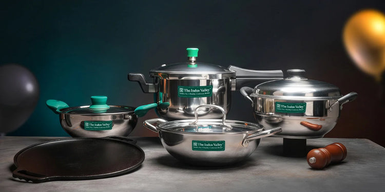 Black Friday Sale 2025