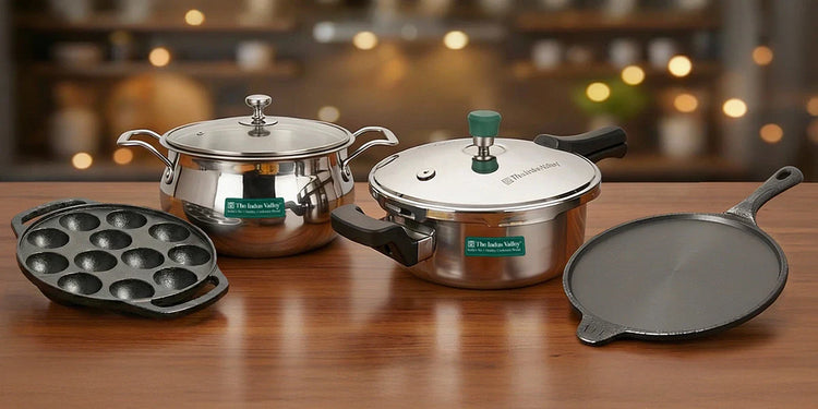 Republic Day Sale 2026