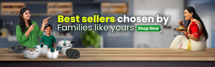 Bestsellers