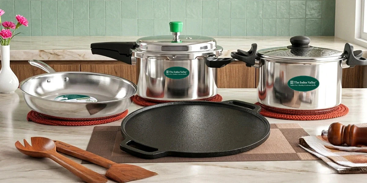 10th Anniversary Sale