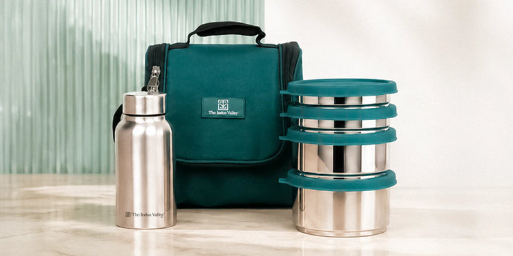 Lunch Box