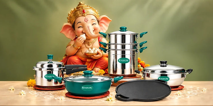 Ganesh Chaturthi 2026