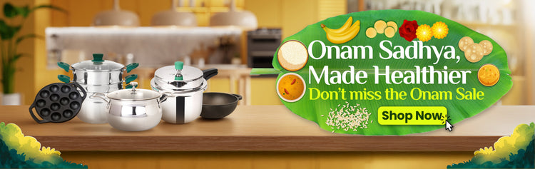 Onam 2025