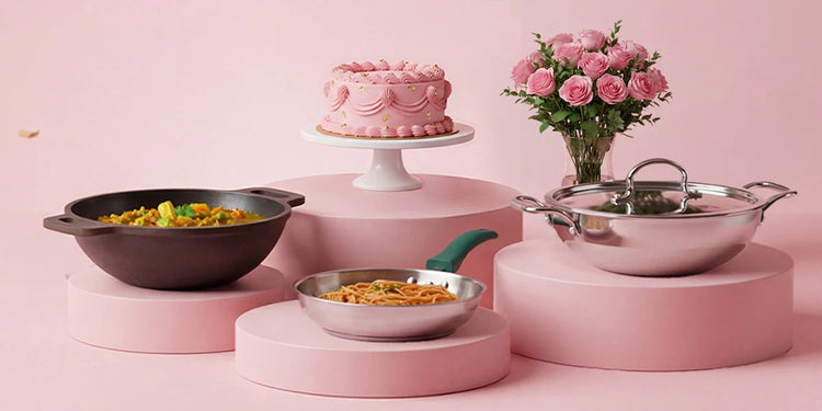 Valentine's Day Sale