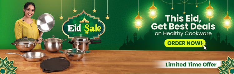 EID Sale 2025
