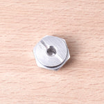 Triply Outer Lid Pressure Cooker Safety Valve