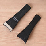 Stainless steel Outer Lid Pressure Cooker Handle Set ( 3.0L & 5.0L)