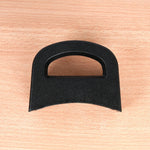 Stainless steel Outer Lid Pressure Cooker Helper Handle  (3.0L & 5.0L)