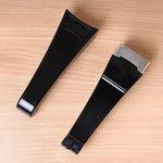 Triply Pressure Cooker handle - 5.0Ltr