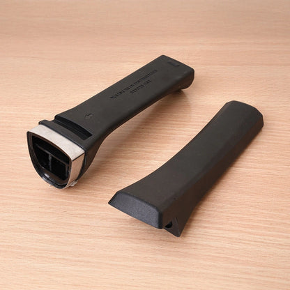 Triply Outer Lid Pressure Pan Handle Set- (3.5 L & 5.0L)