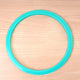 5L Gasket for Triply Outer Lid Pressure Cooker