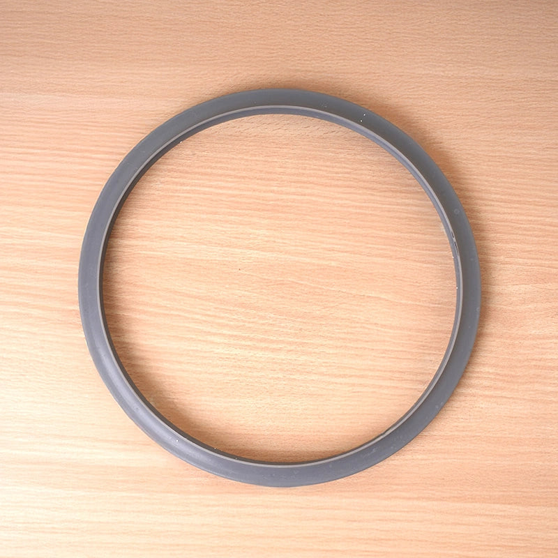 3.5 L & 5.0L Triply Outer Lid Pressure pan Gasket
