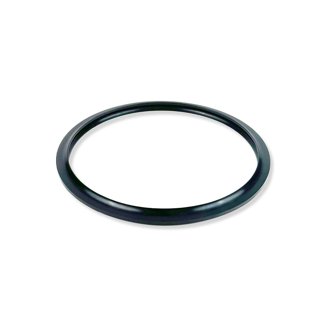 Kitchen Mart Prestige Deluxe Alpha Litre Gasket Prestige Deluxe