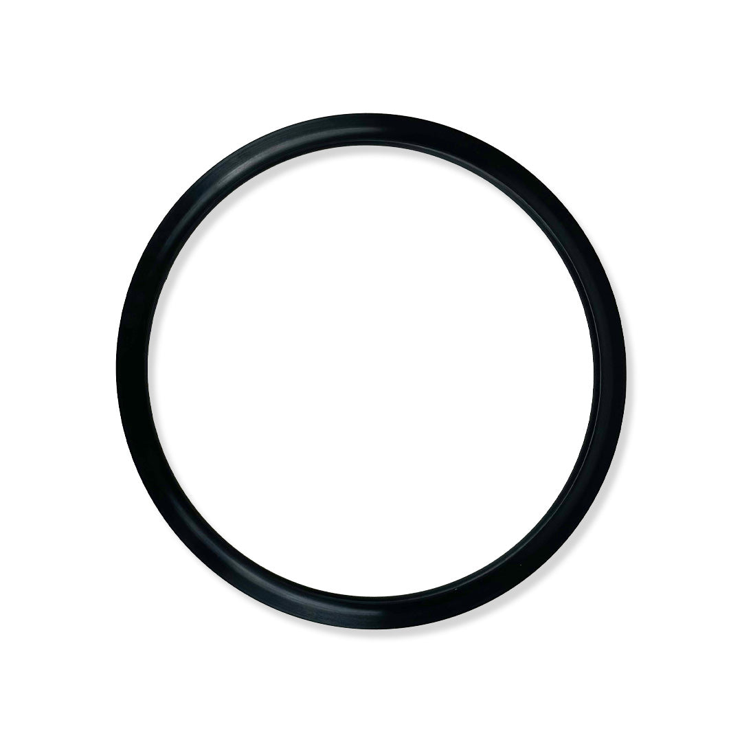 Prestige Pressure Cooker Gasket Sealing Rubber Ring, 3 & 5 Litres, Black  Clip-On, प्रेशर कुकर गास्केट - Winly Distributors Private Limited,  Chengalpattu | ID: 2852225865333