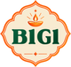 B1G1-DiwaliBadge.png