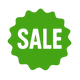 ExclusiveOffers.png