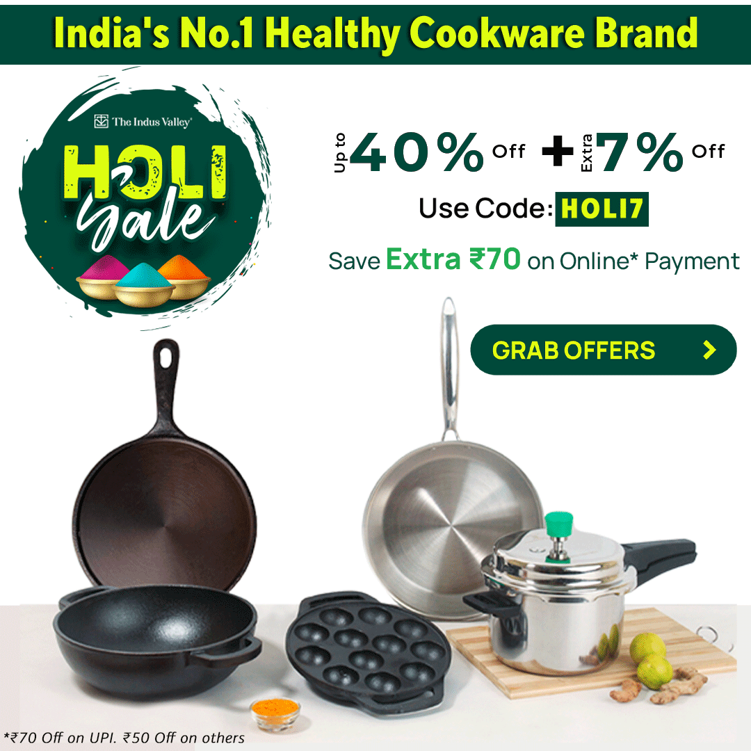 Frying outlet pan brands