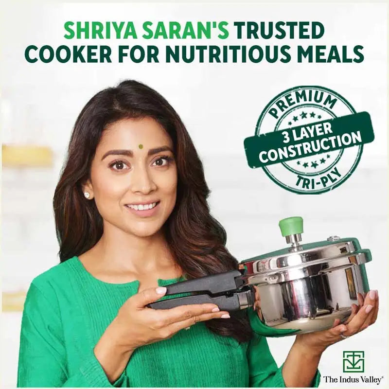 12 in one pressure cooker hot sale