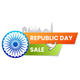 RepublicDaySale.png