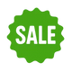 SaleBadge.webp