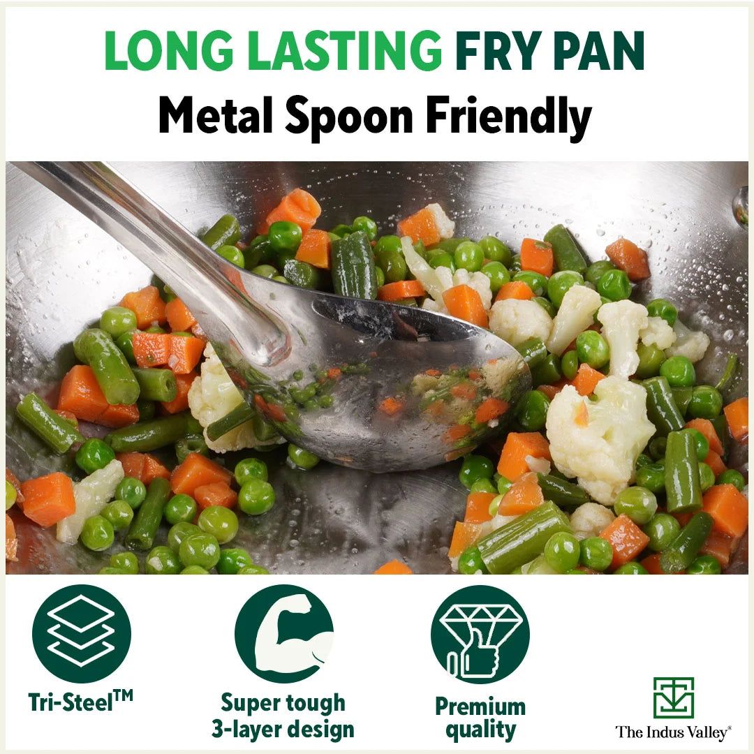 fry pan online