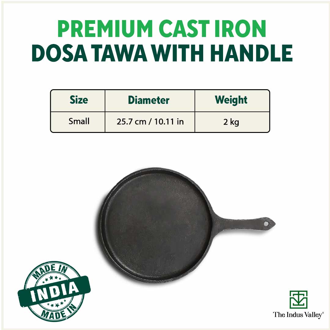 https://www.theindusvalley.in/cdn/shop/files/bestcastirontawaindia_3fa7ae21-df1b-45c4-a105-f292d149dda9.jpg?v=1700480668