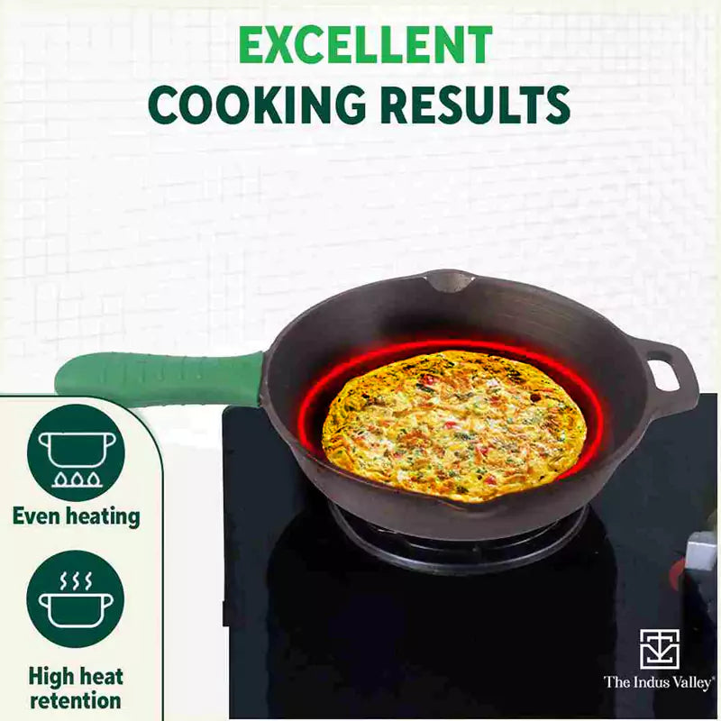 best frying pan