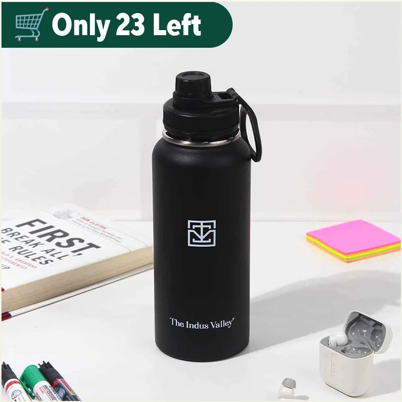 All bottles 2025