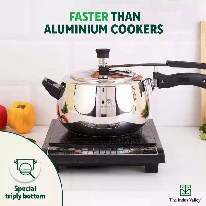 buy pressure cooker online