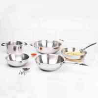 Stainless Steel