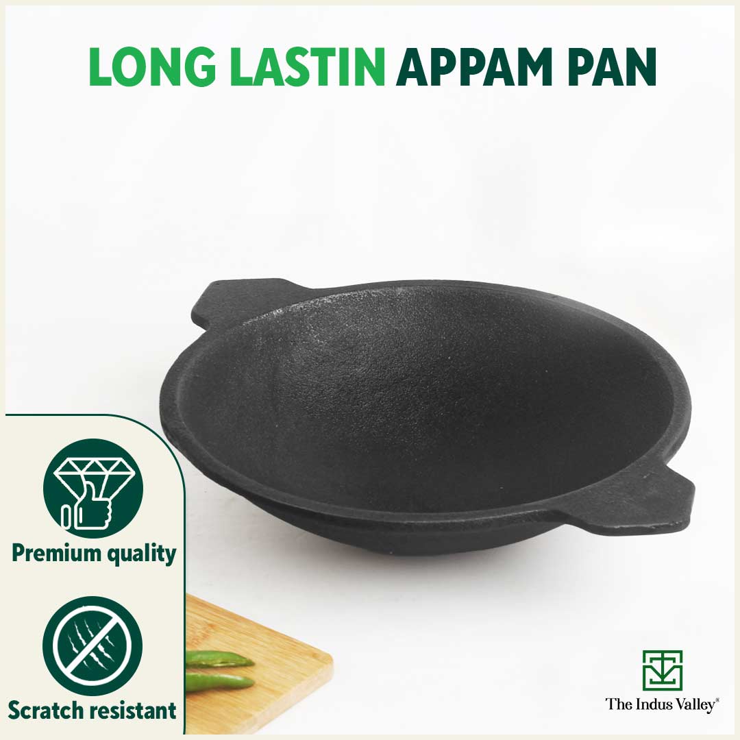 appam maker