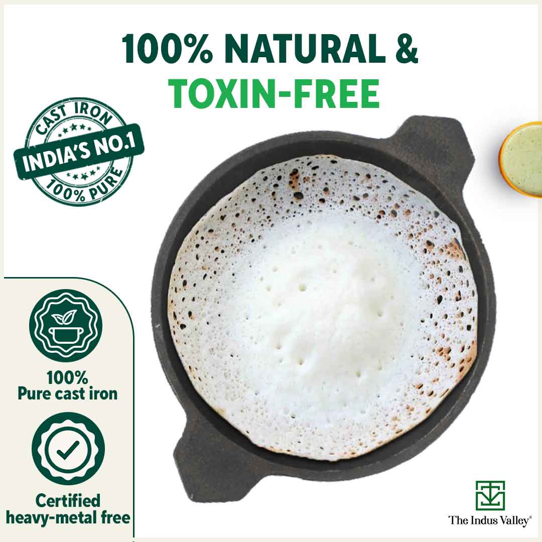 appam pan