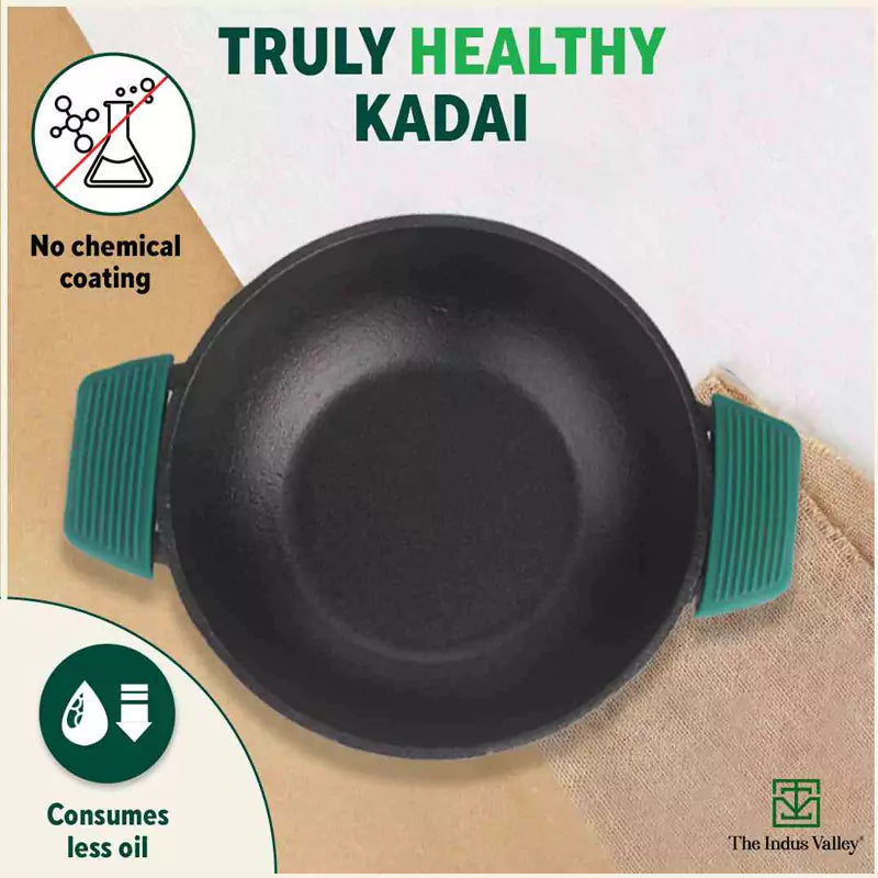 kadai for cooking 